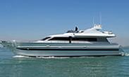maritime and admiralty law yachts and luxury watercraft